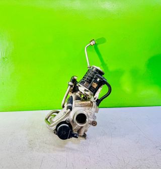 Turbo Peugeot 208 II 1.2 THP 9825982080