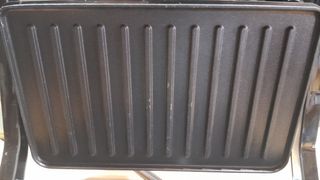 Taurus Mygrill Legend - Parrilla eléctrica