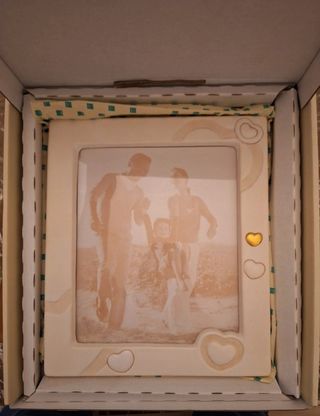 Potafoto grande di Thun