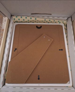 Potafoto grande di Thun