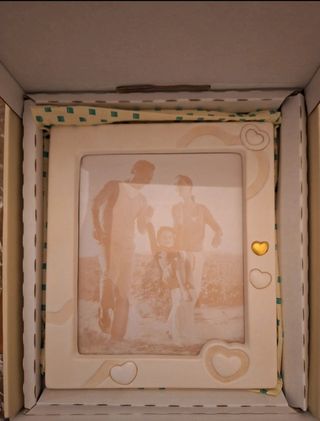 Potafoto grande di Thun