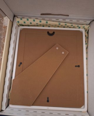 Potafoto grande di Thun