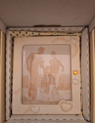 Potafoto grande di Thun