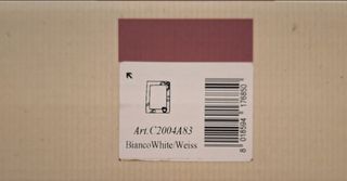 Potafoto grande di Thun