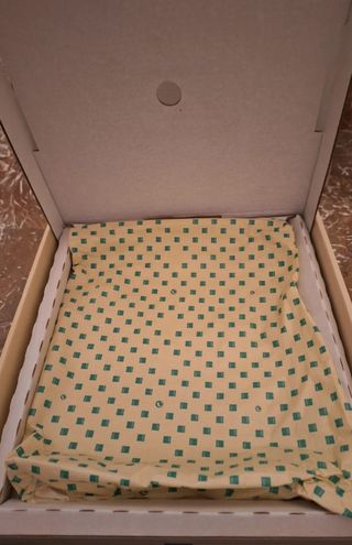 Potafoto grande di Thun