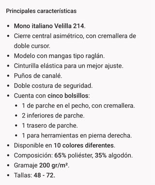 Mono Velilla 214 - Negro