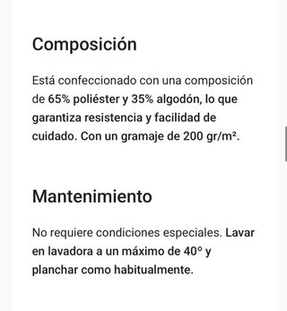 Mono Velilla 214 - Negro