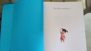 Tus personajes y películas favoritos Disney