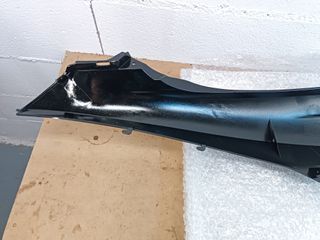 PCX 125 Honda carenado derecho 2010 a 2013