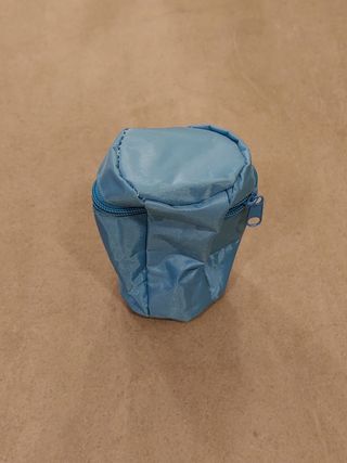 Borsa Kinder Happy Feet