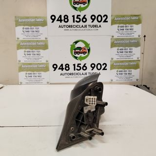 RETROVISOR DERECHO CITROEN XSARA PICASSO 7 PINES