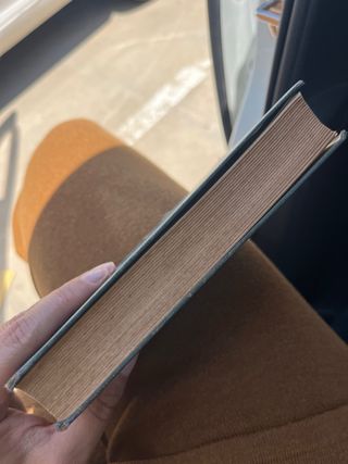 Arqueología y bellas artes 1958