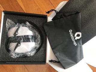 Cascos insonorizacion