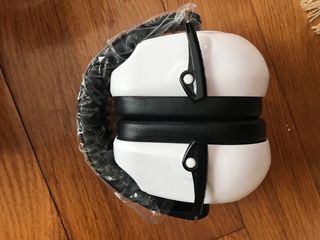 Cascos insonorizacion