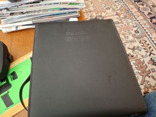 Fujica Single 8 Z450 cinepresa