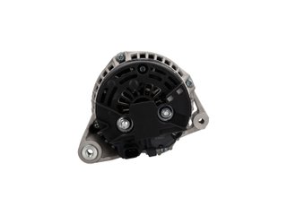 PORSCHE - ALTERNADOR 150 AMPERIOS - 997-987-987C