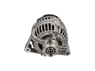 PORSCHE - ALTERNADOR 150 AMPERIOS - 997-987-987C
