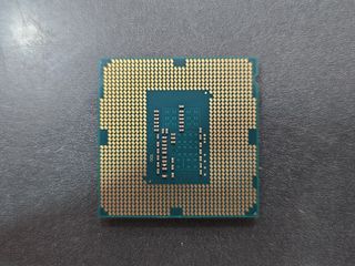 Procesador Intel Pentium G3250 3.20GHz