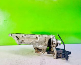 7633795 Turbo BMW 1 F20 F21 116i 