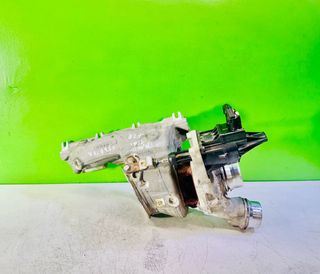 7633795 Turbo BMW 1 F20 F21 116i 