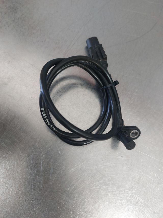 Sensor ABS Kymco Xciting 400i