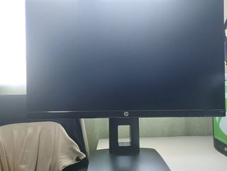 Monitor HP X24ih 144HZ