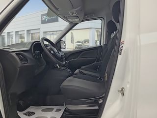 FIAT Doblò 2022