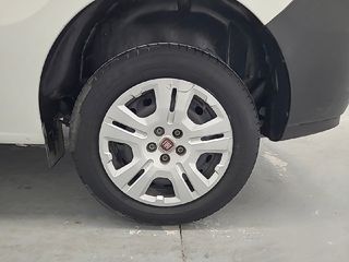 FIAT Doblò 2022