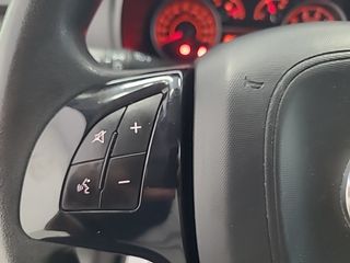 FIAT Doblò 2022