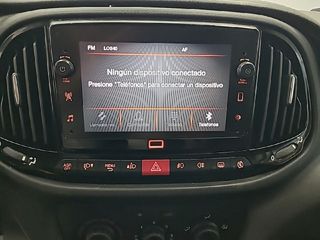 FIAT Doblò 2022