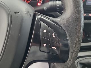 FIAT Doblò 2022