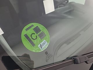 FIAT Doblò 2022