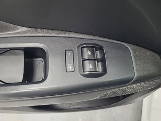 FIAT Doblò 2022