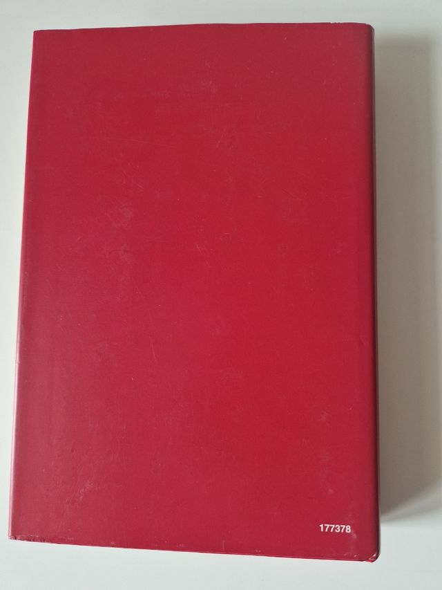 Viaggio alla fine del millennio