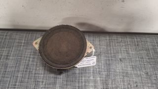 Altavoz salpicadero Jeep grand cherokee,commander