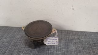 Altavoz salpicadero Jeep grand cherokee,commander