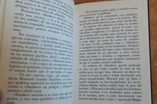 LOTE libros religiosos