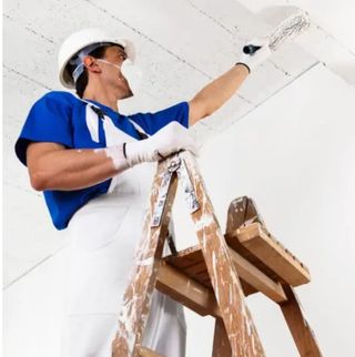 Pintor profesional Navarra