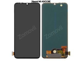 Pantalla de Xiaomi MI A3 / CC9E (OLED)