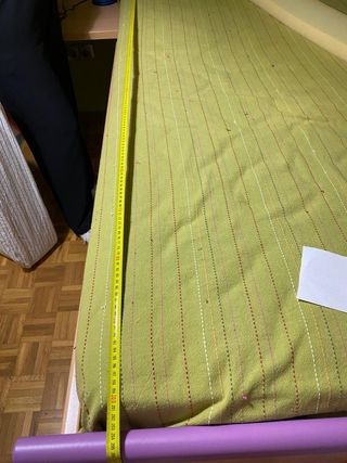 Doble cama nido con escritorio