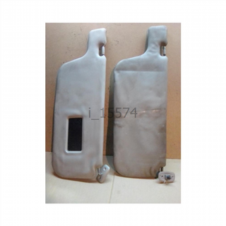 Parasol izquierdo Opel Frontera A Sport (1 i_15574