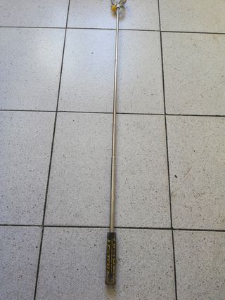 Apanha bolas golfe IGITCHA 2mt