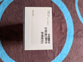 Sony Xperia XZ1 - Smartphone Nero