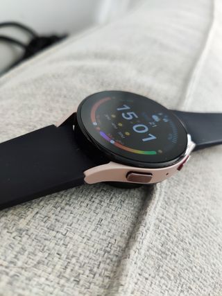 Samsung Galaxy Watch 5 40mm - Dorado