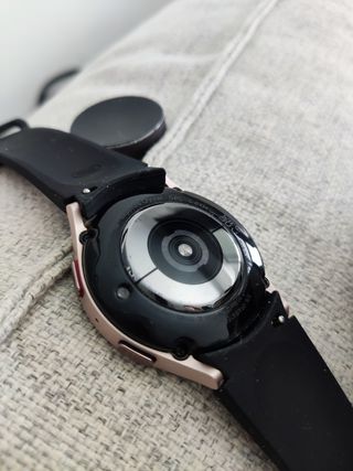 Samsung Galaxy Watch 5 40mm - Dorado
