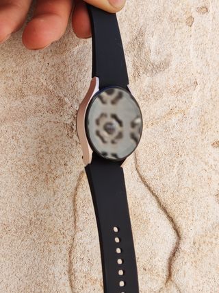 Samsung Galaxy Watch 5 40mm - Dorado