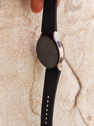 Samsung Galaxy Watch 5 40mm - Dorado