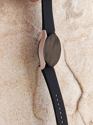 Samsung Galaxy Watch 5 40mm - Dorado