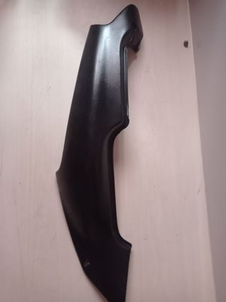 Colin lateral derecho honda nsr50 o ns1