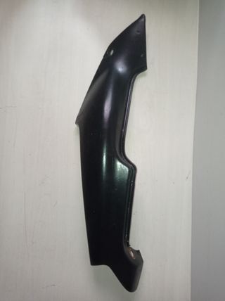 Colin lateral izquierdo honda nsr50 o ns1